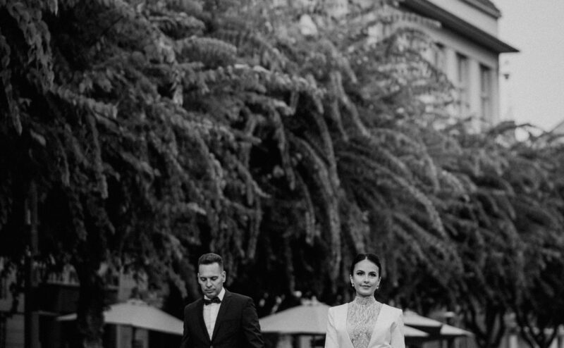 katka-a-matej-27-08-2022-svadobny-fotograf-martin-vlado-ivan-photo-005