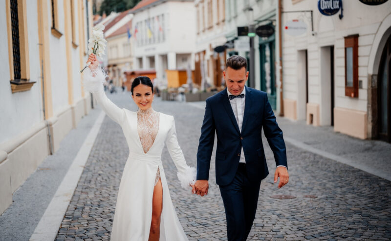 katka-a-matej-27-08-2022-svadobny-fotograf-martin-vlado-ivan-photo-018