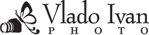 Vlado Ivan Photo | Svadobný fotograf Martin | Čierne 300 px