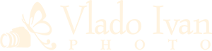 Vlado Ivan Photo | Svadobný fotograf Martin | žlté logo 300 px